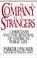 Cover of: The Company of Strangers