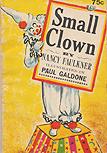 Cover of: Small Clown
