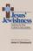 Cover of: Jesus' Jewishness