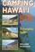 Cover of: Camping Hawai'i