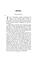 Cover of: The ancient liturgy of the Church of England, according to the uses of Sarum, York, Hereford, and Bangor, and the Roman liturgy arranged in parallel columns with preface and notes