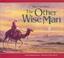Cover of: The Other Wise Man