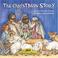 Cover of: The Christmas story