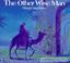 Cover of: The Other Wise Man