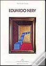 Cover of: Eduardo Nery by Rocha de Sousa