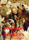 A passion for donkeys