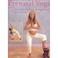 Cover of: Prenatal yoga for conception, pregnancy and birth