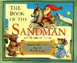 Cover of: The Book of the Sandman and the Alphabet of Sleep