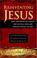Cover of: Reinventing Jesus