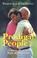 Cover of: Prodigal people