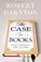 Cover of: The case for books