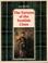Cover of: The tartans of the Scottish clans