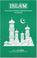 Cover of: Islam, a concept of political world invasion by Muslims