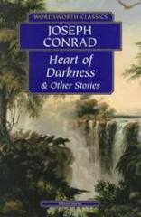 Heart of darkness and other stories