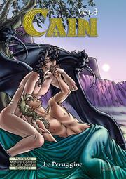 Cain