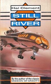 Cover of: Still River