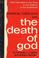 Cover of: Radical theology and the death of God