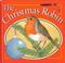 Cover of: The Christmas Robin