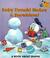 Cover of: Baby Donald Makes a Snowfriend