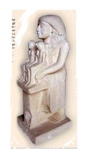 Cover of: Tombes de Deir el-Médineh: La tombe de Nefer-Abou