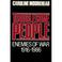 Cover of: Troublesome people