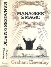 Managers and magic