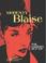 Cover of: Modesty Blaise: The Gabriel Set-Up
