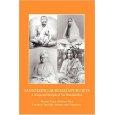 Cover of: Sannyasini Gauri Mata Puri Devi: A Monastic Disciple of Sri Ramakrishna