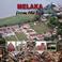 Cover of: Melaka from the Top