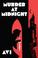 Cover of: Murder at midnight