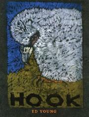 Cover of: Hook by Ed Young
