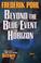 Cover of: Beyond the blue event horizon
