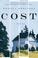 Cover of: Cost