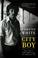 Cover of: City boy