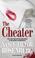 Cover of: The Cheater