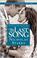 Cover of: The Last Song