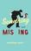 Cover of: Something Missing