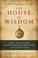 Cover of: The House of Wisdom
