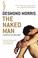 Cover of: The Naked Man