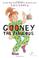 Cover of: Gooney the Fabulous (Gooney Bird)
