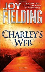 Cover of: Charley's Web