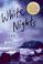 Cover of: White Nights
