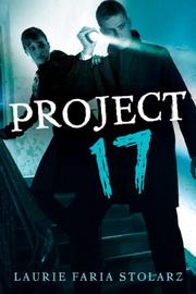 Cover of: Project 17