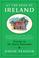 Cover of: At the Edge of Ireland