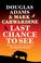 Cover of: Last Chance to See
