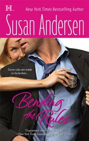 Cover of: Bending the Rules