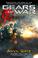 Cover of: Gears of War