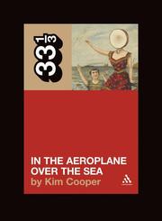 Cover of: In the aeroplane over the sea