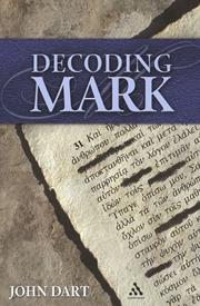 Decoding Mark