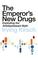 Cover of: The Emperor's New Drugs